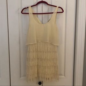 American Eagle Short Dress